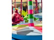 PlayPalz of Rock Hill in SC, USA -497