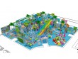 PlayPalz of Rock Hill in SC, USA -497