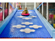 PlayPalz of Rock Hill in SC, USA -497