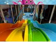 PlayPalz of Rock Hill in SC, USA -497