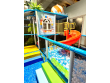 PlayPalz of Rock Hill in SC, USA -497