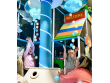 PlayPalz of Rock Hill in SC, USA -497