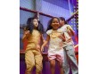 Happy Warehouse in Domingo -422