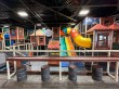 Kid Clubhouse in OH 45039,USA