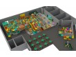 Kid Clubhouse in OH 45039,USA