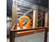 Kid Clubhouse in OH 45039,USA