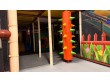 Kid Clubhouse in OH 45039,USA