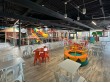 Kid Clubhouse in OH 45039,USA
