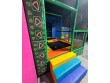 Kid Clubhouse in OH 45039,USA