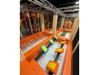 Kid Clubhouse in OH 45039,USA