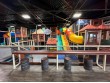 Kid Clubhouse in OH 45039,USA