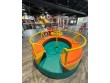 Kid Clubhouse in OH 45039,USA