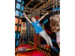 Kid Clubhouse in OH 45039,USA