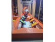 Kid Clubhouse in OH 45039,USA