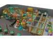 Kid Clubhouse in OH 45039,USA