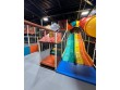 Kid Clubhouse in OH 45039,USA