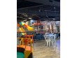 Kid Clubhouse in OH 45039,USA