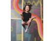 Kid Clubhouse in OH 45039,USA
