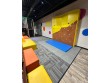 Kid Clubhouse in OH 45039,USA