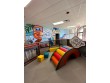 Kid Clubhouse in OH 45039,USA