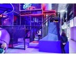 PLAYCAMP SRL in Calea Moinești Romania -493