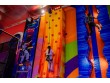 PLAYCAMP SRL in Calea Moinești Romania -493