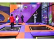 PLAYCAMP SRL in Calea Moinești Romania -493
