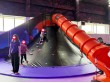 PLAYCAMP SRL in Calea Moinești Romania -493