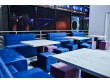 PLAYCAMP SRL in Calea Moinești Romania -493