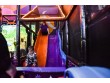 PLAYCAMP SRL in Calea Moinești Romania -493