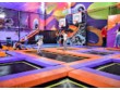 PLAYCAMP SRL in Calea Moinești Romania -493