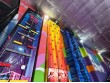 PLAYCAMP SRL in Calea Moinești Romania -493