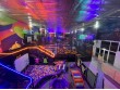 PLAYCAMP SRL in Calea Moinești Romania -493