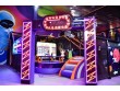 PLAYCAMP SRL in Calea Moinești Romania -493