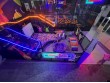PLAYCAMP SRL in Romania