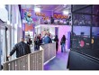 PLAYCAMP SRL in Romania