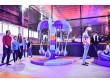 PLAYCAMP SRL in Romania