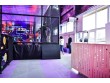 PLAYCAMP SRL in Romania