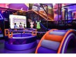 PLAYCAMP SRL in Romania