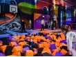 PLAYCAMP SRL in Romania