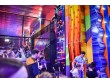 PLAYCAMP SRL in Romania