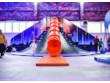PLAYCAMP SRL in Romania