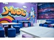 PLAYCAMP SRL in Romania