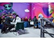 PLAYCAMP SRL in Romania