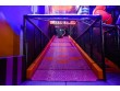 PLAYCAMP SRL in Romania
