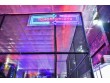PLAYCAMP SRL in Romania
