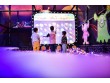 PLAYCAMP SRL in Romania