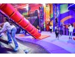 PLAYCAMP SRL in Romania