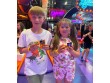 Centrum Zabawy Zajawka Gorzów Wielkopolski, Poland -460