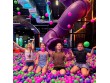 Centrum Zabawy Zajawka Gorzów Wielkopolski, Poland -460